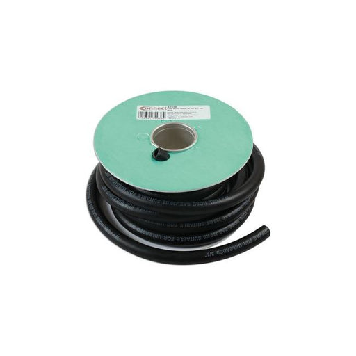 Connect Fuel Hose 10mm ID On a 7.6m Reel 34038 Tool Connection - Dynamic Drive