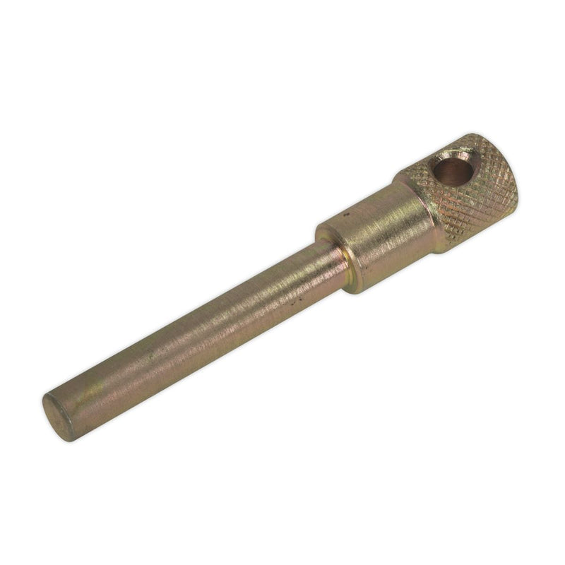 Sealey Diesel/Petrol TDC Timing Pin for Dacia Renault GM Belt Drive Sealey - Dynamic Drive