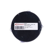 Connect Abracs Extra Thin Flat Cutting Discs 125mm x 1.6mm 10pc 32197 Tool Connection - Dynamic Drive