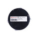 Connect Abracs Extra Thin Flat Cutting Discs 125mm x 1.6mm 10pc 32197 Tool Connection - Dynamic Drive