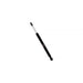 Carlyle Hand Tools 5In Impact Bit Torx 25 IBT255 Caryle Tools - Dynamic Drive