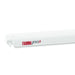 Fiamma F80L 500 Awning Polar White Royal Grey Fiamma - Dynamic Drive