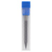 Sealey Tyre Repair Carbide Mill Cutter 6mm CDB06 Sealey - Dynamic Drive