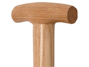 Faithfull Manure Fork Faithfull - Dynamic Drive