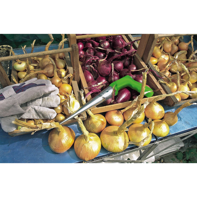 Draper Garden Dibber 36981 Draper - Dynamic Drive