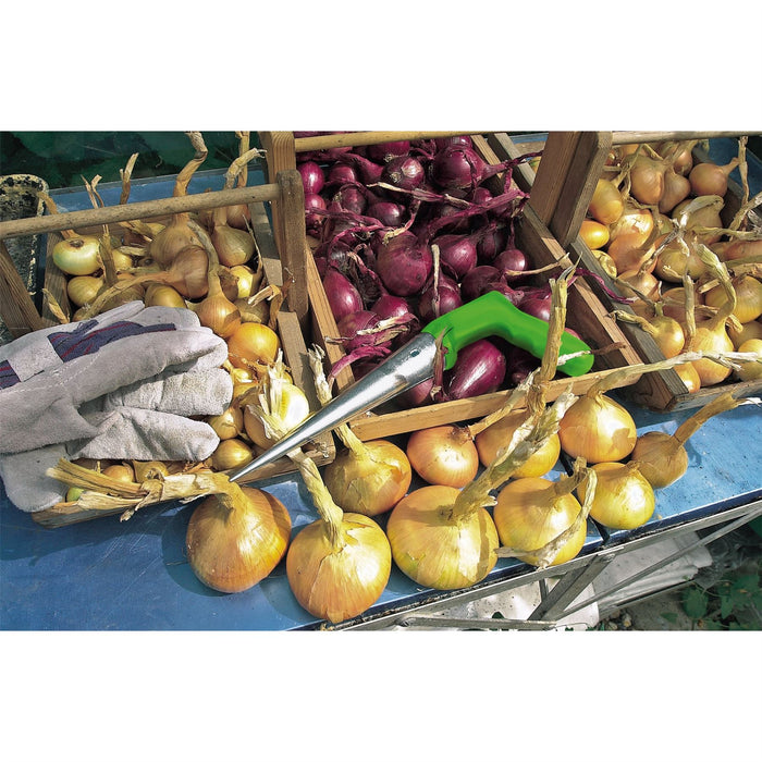 Draper Garden Dibber 36981 Draper - Dynamic Drive