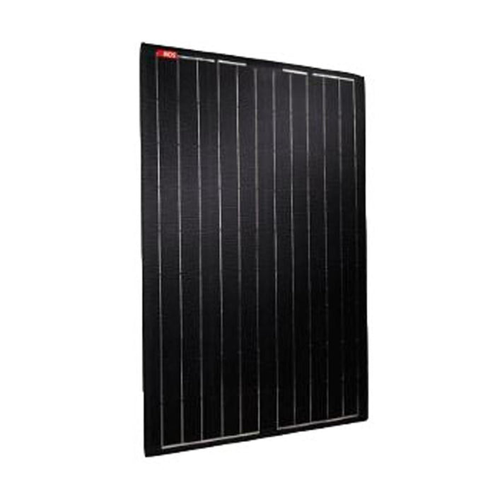 NDS LSE 105 BR Lightsolar Rear Junction Box Kit NDS - Dynamic Drive