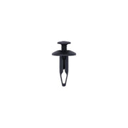 Connect Screw Rivet - for Ford 50pc 36483 Tool Connection - Dynamic Drive