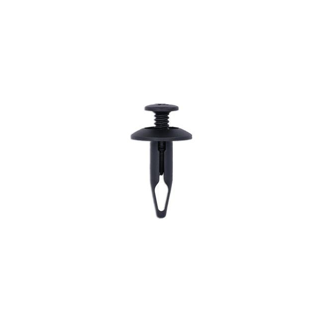 Connect Screw Rivet - for Ford 50pc 36483 Tool Connection - Dynamic Drive