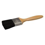Silverline Mixed Bristle Paint Brush 50mm / 2" Silverline - Dynamic Drive