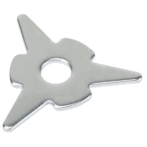 Draper Triangle Washer 74342 Draper - Dynamic Drive