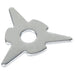 Draper Triangle Washer 74342 Draper - Dynamic Drive
