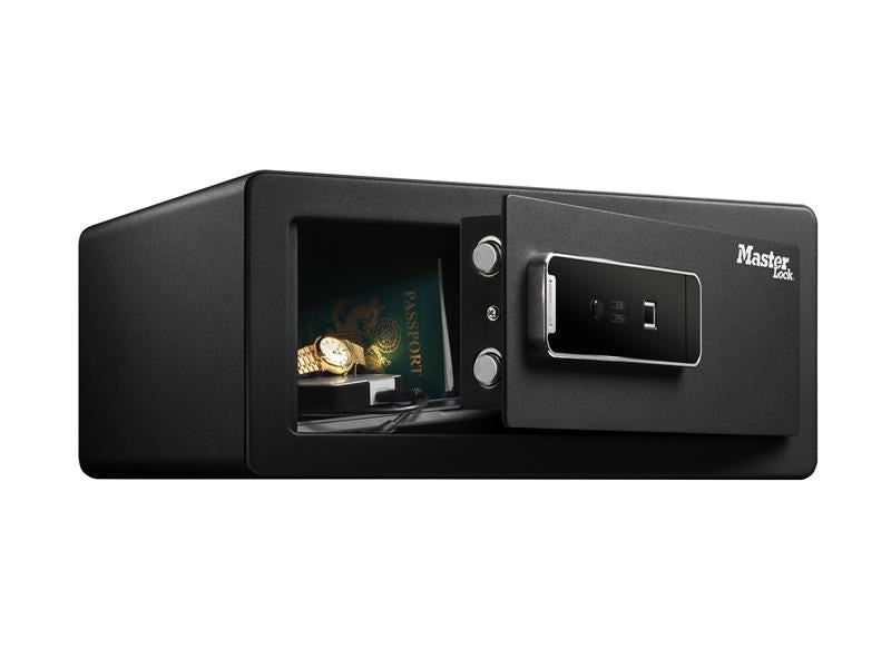 Master Lock Large Biometric Safe Master Lock - Dynamic Drive