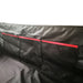 Fiamma Mega Bag Elite Fiamma - Dynamic Drive