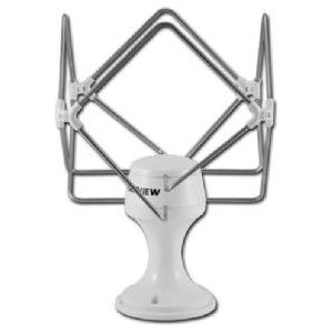 Maxview Omnimax Pro Aerial B2344 Maxview - Dynamic Drive
