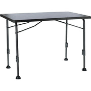 Travellife Barletta Table Comfort 80 2127600 Travellife - Dynamic Drive