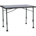 Travellife Barletta Table Comfort 80 2127600 Travellife - Dynamic Drive