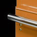 Sealey Republic of Ireland Graphics 7 Drawer Rollcab Kit AP26479TOIRE Sealey - Dynamic Drive