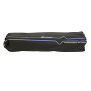 Outwell Posadas Foldaway Double Folding Camp Bed Camping Bed Outwell  - Dynamic Drive