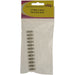 W4 12-Way Terminal Strip 2A 37531 W4 - Dynamic Drive