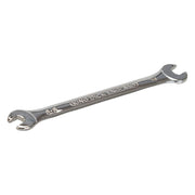 King Dick Open End Wrench Metric 5.5 x 7mm King Dick - Dynamic Drive