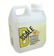 D Scale 1Ltr DSCL10004 Unbranded - Dynamic Drive