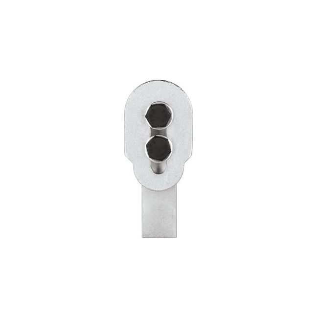 Laser Flywheel Holding/Locking Tool - for BMW 1.6, 2.0L Petrol 8333 Laser - Dynamic Drive