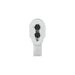 Laser Flywheel Holding/Locking Tool - for BMW 1.6, 2.0L Petrol 8333 Laser - Dynamic Drive