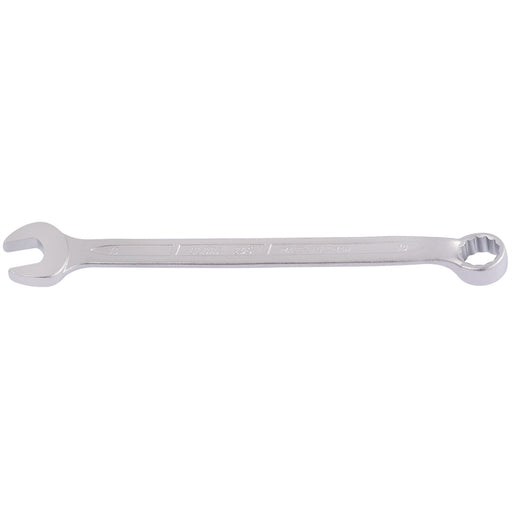 Draper Elora Long Combination Spanner, 10mm 03503 Draper - Dynamic Drive