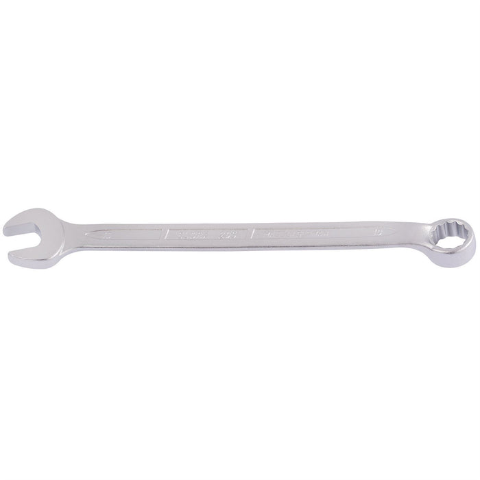 Draper Elora Long Combination Spanner, 10mm 03503 Draper - Dynamic Drive