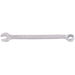 Draper Elora Long Combination Spanner, 10mm 03503 Draper - Dynamic Drive