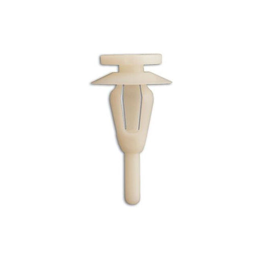 Connect Panel Clip - for Mitsubishi 50pc 31659 Tool Connection - Dynamic Drive