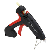 Sealey Glue Gun 450W 230V AK2921 Sealey - Dynamic Drive