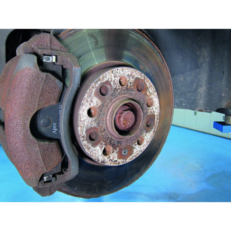 Laser Lever Action Pump - AdBlue 7145 Laser - Dynamic Drive