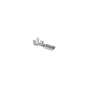 Connect Non-Insulated Female Terminals 50pc 37590 Tool Connection - Dynamic Drive