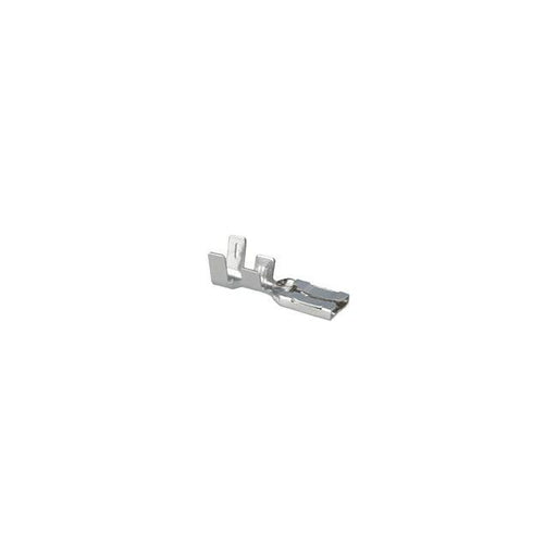 Connect Non-Insulated Female Terminals 50pc 37590 Tool Connection - Dynamic Drive