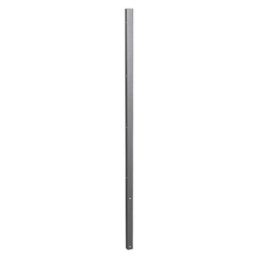 Sealey Modular System Upright Connector Single APMS50UCS Sealey - Dynamic Drive