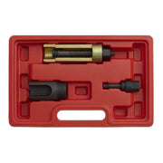 Sealey Diesel Injector Puller for Mercedes CDi VS2056 Sealey  - Dynamic Drive