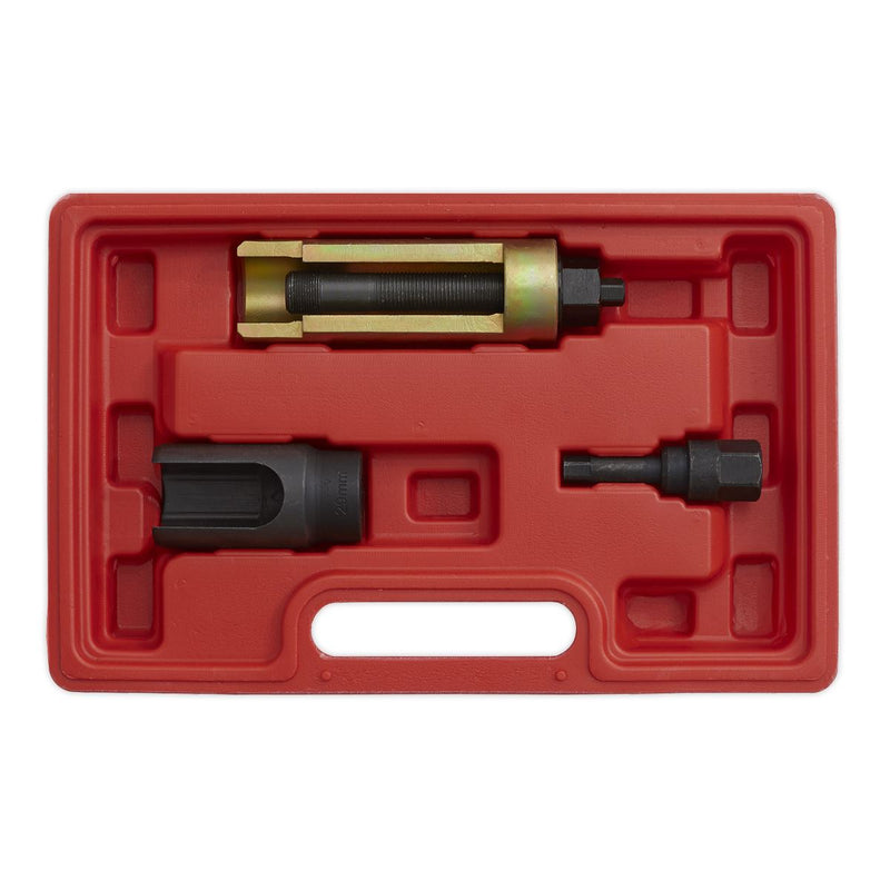 Sealey Diesel Injector Puller for Mercedes CDi VS2056 Sealey  - Dynamic Drive