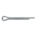 Sealey Split Pin 3.6 x 38mm Pack of 100 SPI106 Sealey - Dynamic Drive