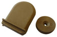 W4 Tombstone Glider 37835 W4 - Dynamic Drive