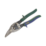 Irwin® Aviation Snips Right Cut 250mm (10in) IRWIN® - Dynamic Drive