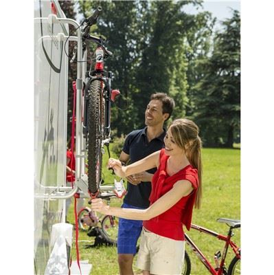 Fiamma Carry Bike Ul 48 Cycle Carrier 02094A04A Fiamma - Dynamic Drive