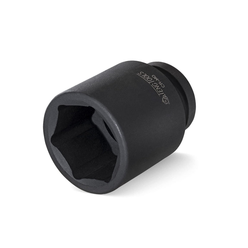 Teng Tools 1/2" Impact Socket ANSI Metric 16mm Teng Tools - Dynamic Drive