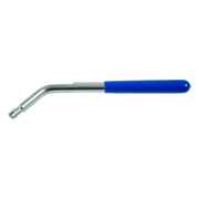 Laser Windscreen Nozzle Adjusting Tool - for Vauxhall 5793 Laser - Dynamic Drive