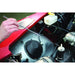 Laser Magnetic Pick Up Tool - 4mm Head 7400 Laser - Dynamic Drive