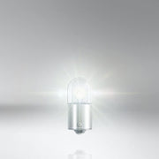 Osram 5008 - Bulb, indicator Osram  - Dynamic Drive