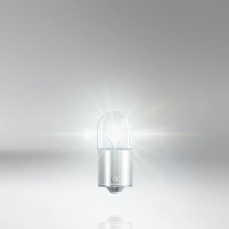 Osram 5008 - Bulb, indicator Osram  - Dynamic Drive