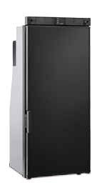 Thetford T2090 12V Compressor Fridge Flat Framed 692932SP Thetford - Dynamic Drive