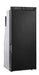 Thetford T2090 12V Compressor Fridge Flat Framed 692932SP Thetford - Dynamic Drive